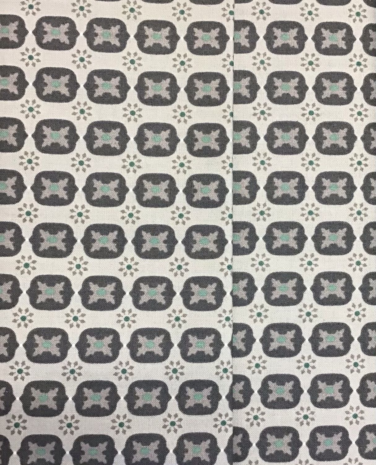 Boho 431