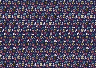Daisy Chain FF288