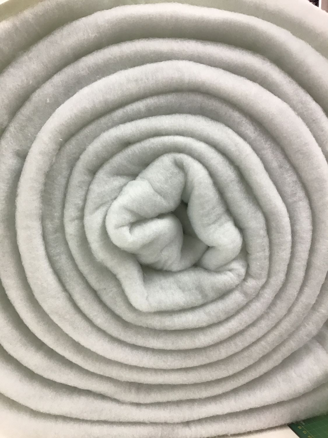 7oz Polyester Wadding