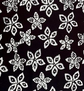 Batik 0340-2