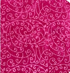 Batik 0344-3