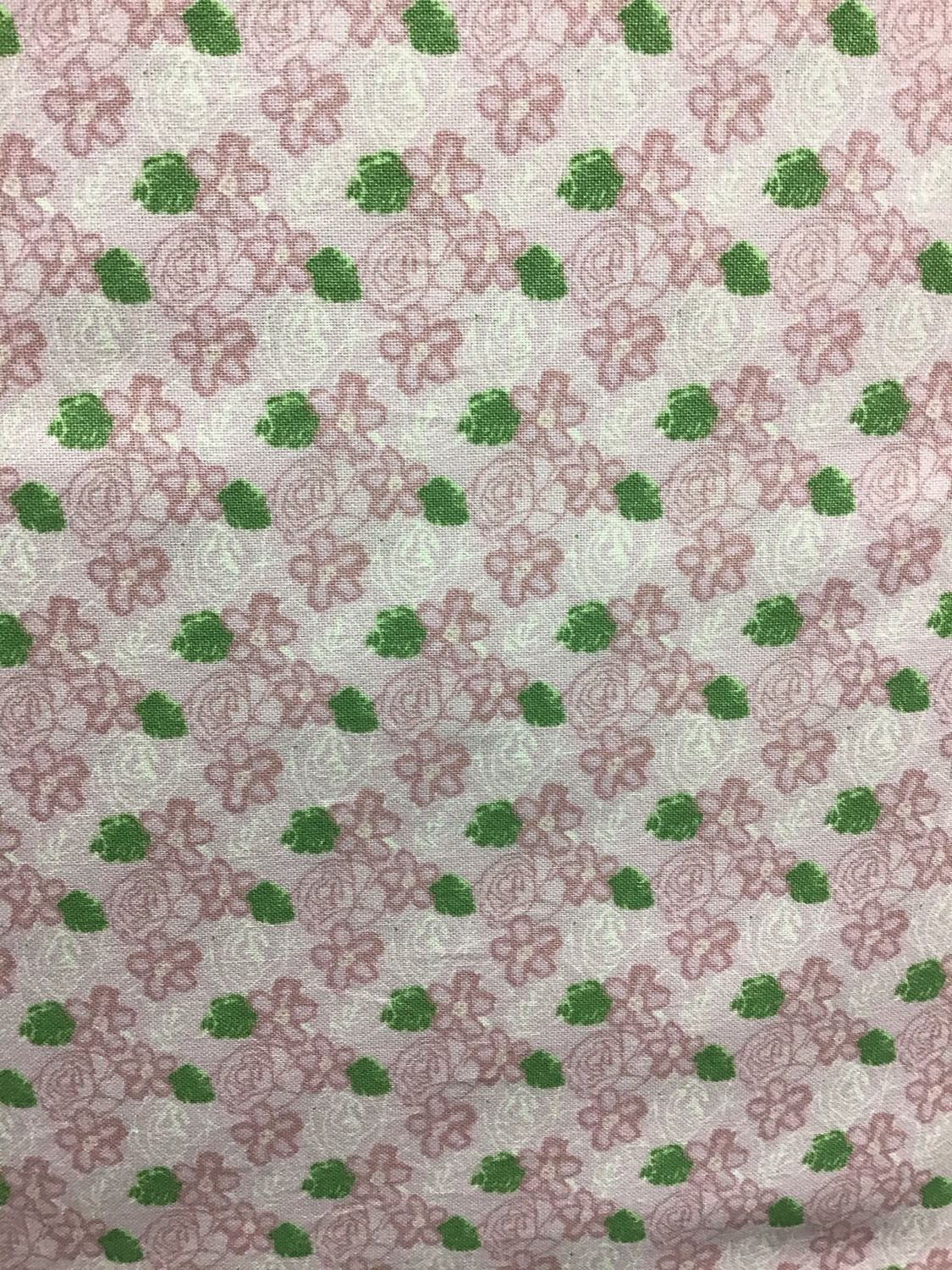 Birds And Butterflies - Roses