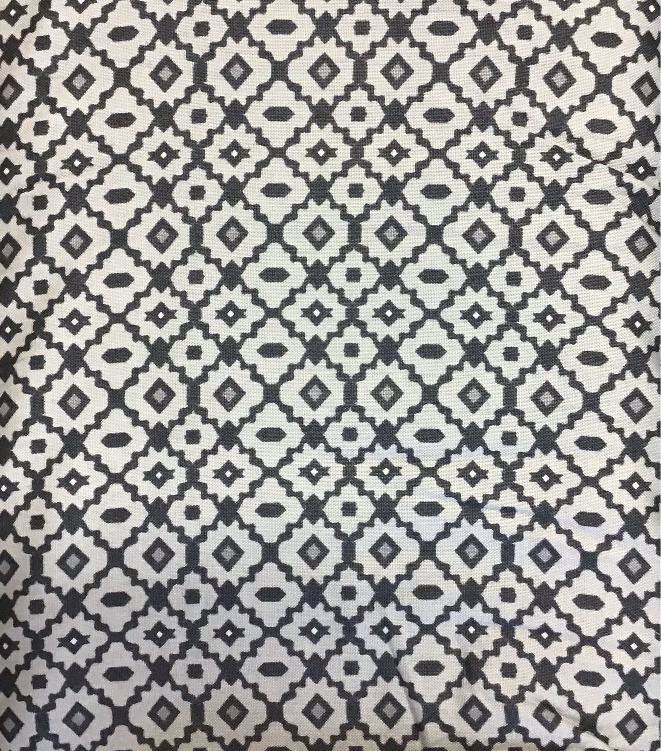 Boho 437