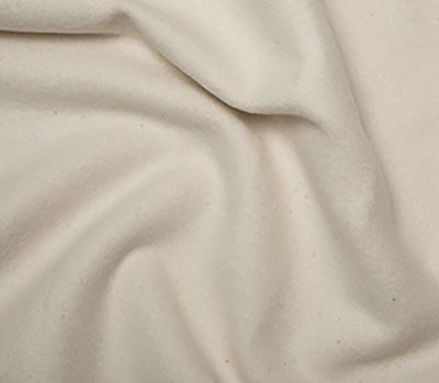 Bump Curtain Interlining – Cotton
