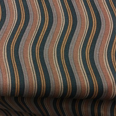 Chocolat Stripe
