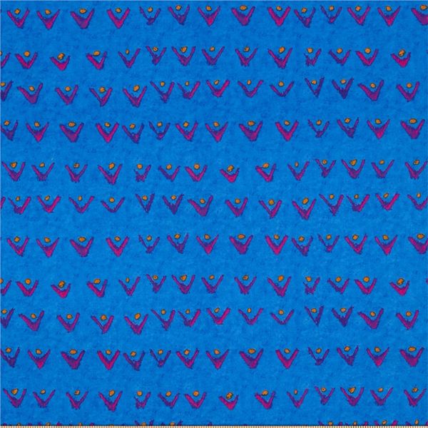 Colour Matters 5