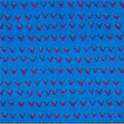 Colour Matters 5
