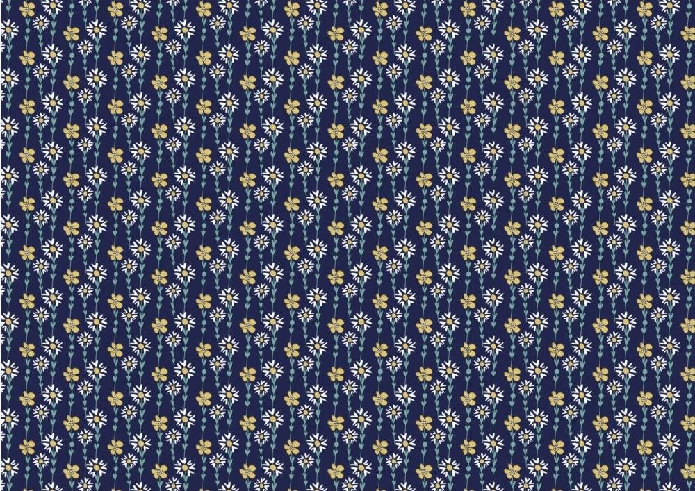 Daisy Chain FF290