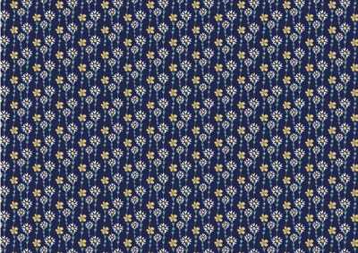 Daisy Chain FF290