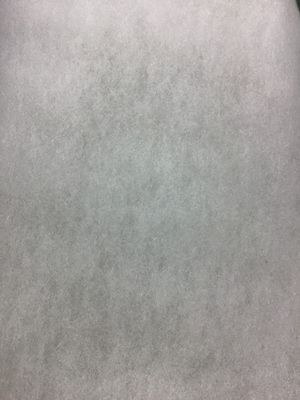 2oz Polyester Wadding