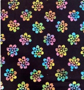 Batik 0330-1