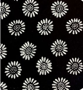 Batik 0340-1