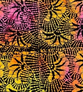 Batik 0354-2