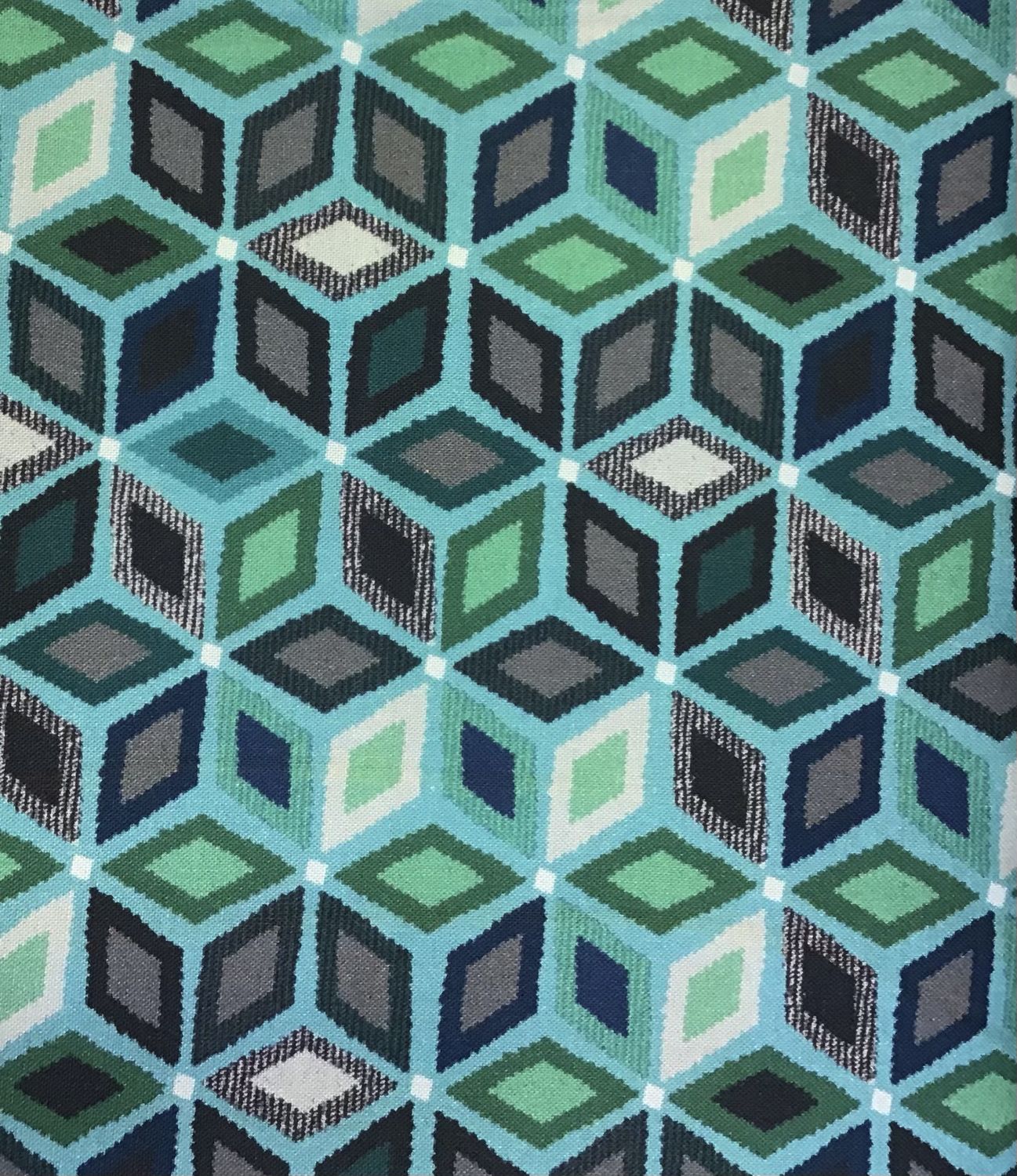 Boho 439