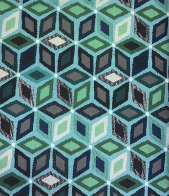 Boho 439