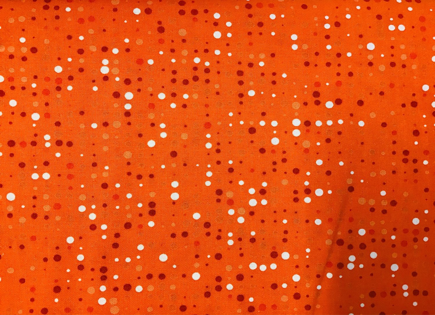Colour Fun 3