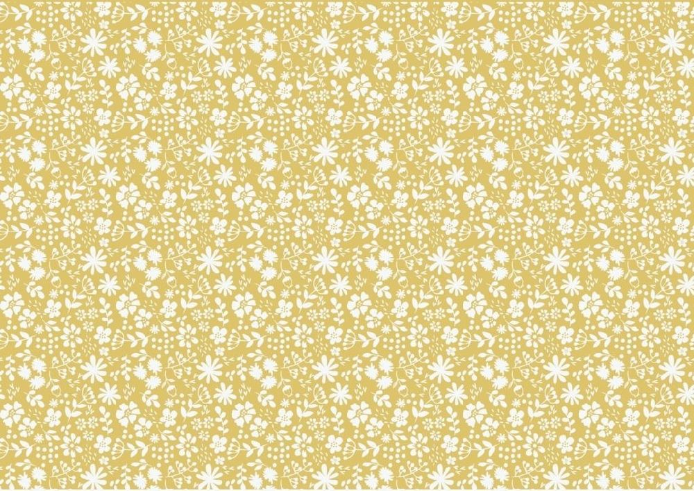 Daisy Chain FF289