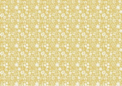 Daisy Chain FF289
