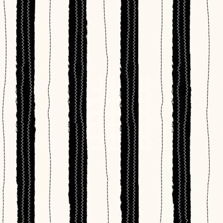 Enjoy The Journey Bicycle Stripes