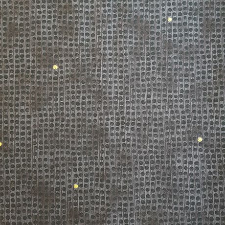 Golden Elements