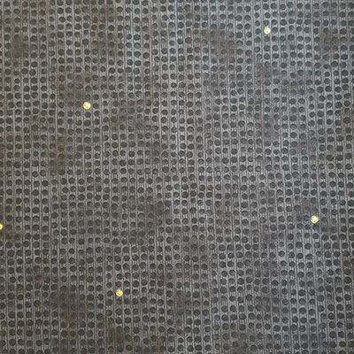 Golden Elements 6