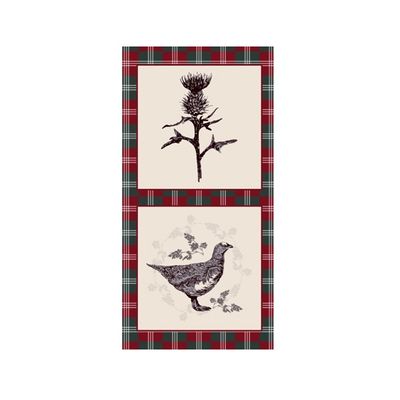 Highland Panel 2