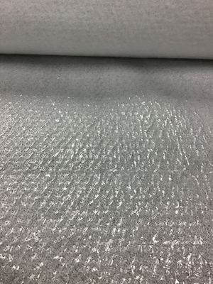 Insulated Wadding