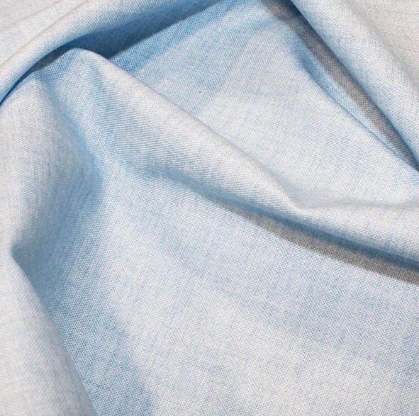 Linen Texture- Powder