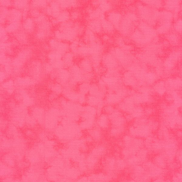 Marble- Bright Pink