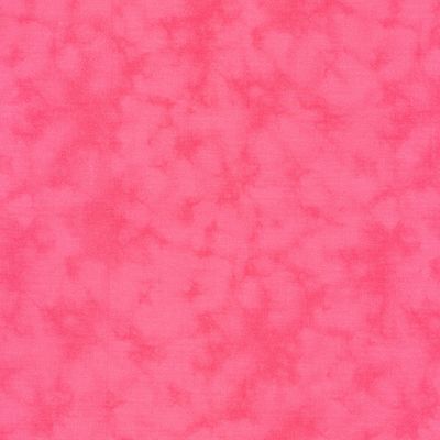 Marble- Bright Pink