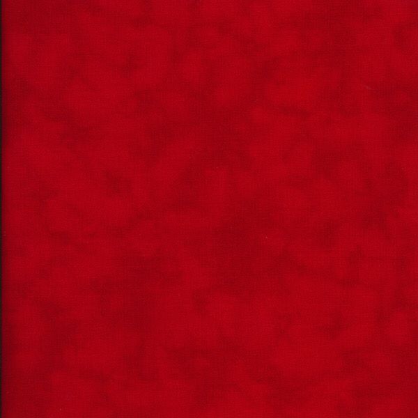 Marble- Claret