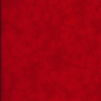 Marble- Claret
