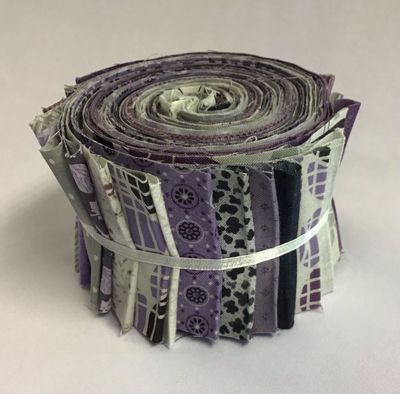 Esprit Jelly Roll