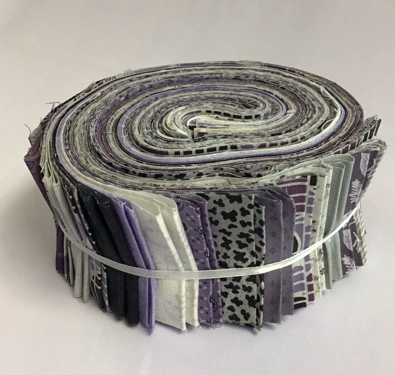 Esprit Jelly Roll- Double