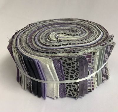 Esprit Jelly Roll- Double