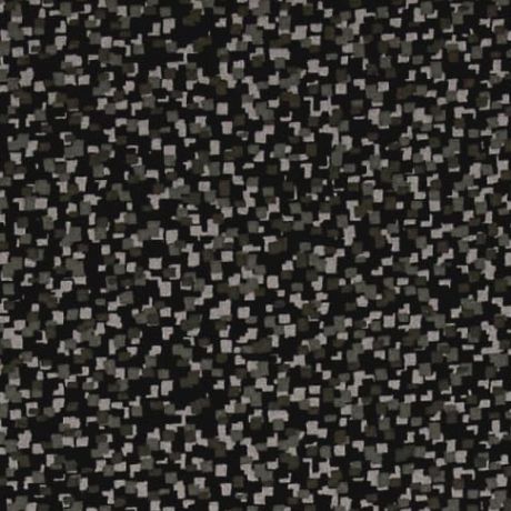 Live City - Mosaic Grey