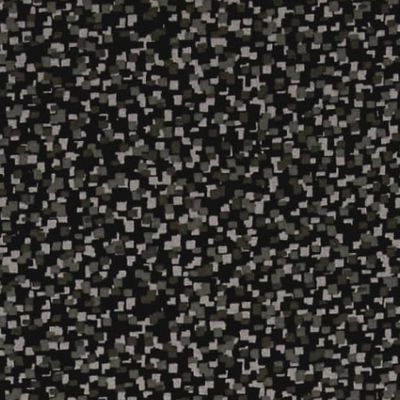 Live City - Mosaic Grey