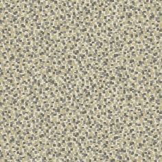 Live City - Mosaic Beige