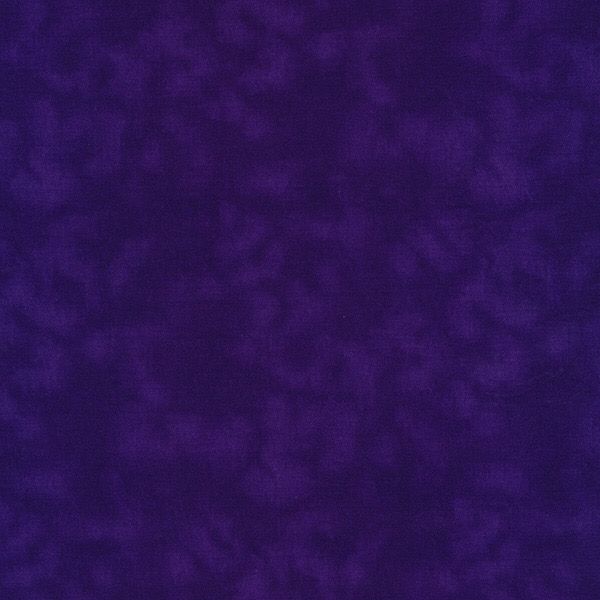 Marble- Blackberry