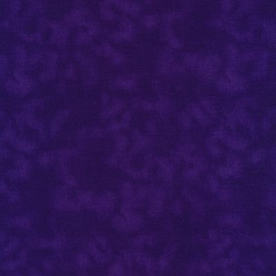 Marble- Blackberry