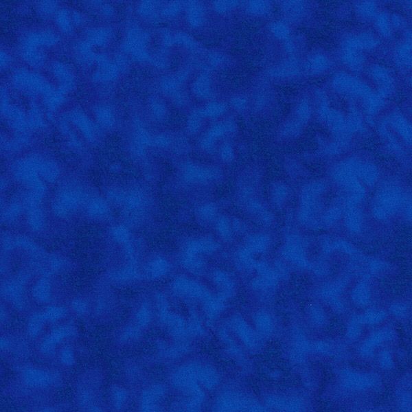 Marble- Royal