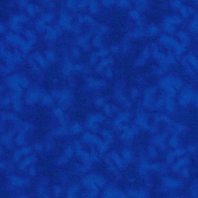 Marble- Royal