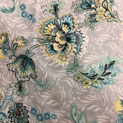 Mary May - Large Flower