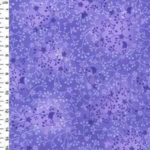 Flowers- Lilac