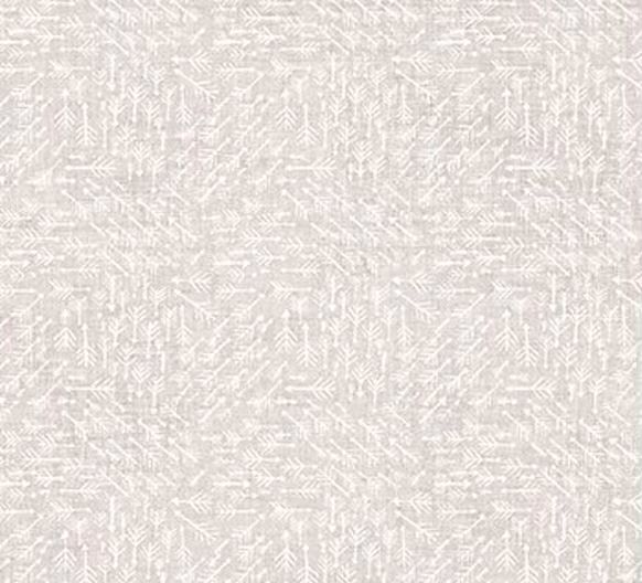 Forest Fable- Arrows- Taupe