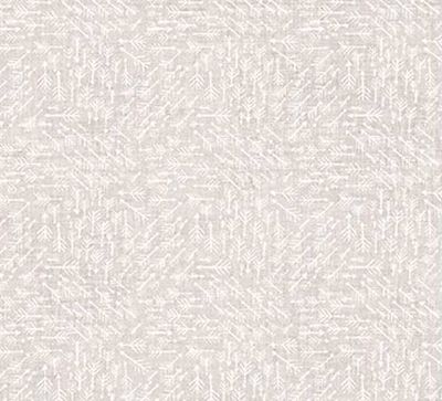 Forest Fable- Arrows- Taupe