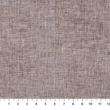 Forest Fable- Burlap - Taupe