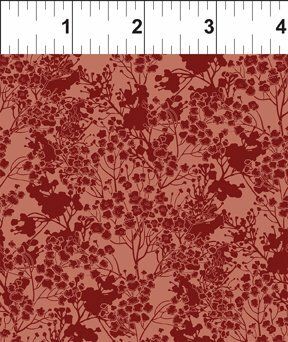 Garden Delights - 7GSG