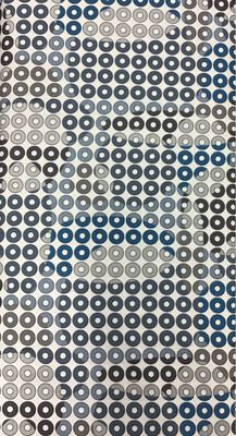 Geo Coaster Circles