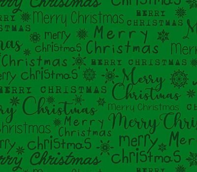 Letter To Santa